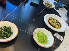 -香阁餐厅·常州菜·常州菜代表品牌(新北奥体店)