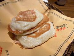 -山芋腔苏北菜(盐城大丰店)