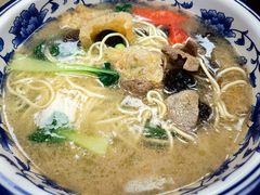 -刘长兴(逸仙桥店)
