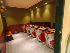 -里堂派对·独栋团建聚会小院轰趴馆(三圣乡店)