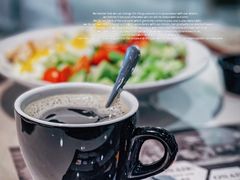 -米斯特比萨(罗斯福店)