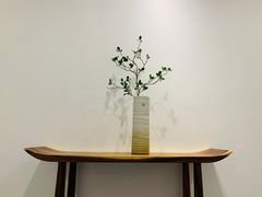 -沁欣堂推拿艾灸