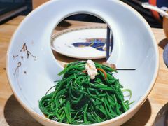 -蒙料·手把肉(望京店)