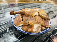 -西月城谭豆花(春熙路店)