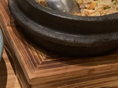 -Hatsune隐泉日式料理(SKP店)