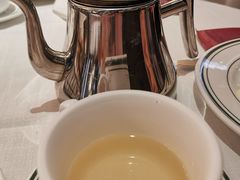 -Wolfgang’s Steakhouse 沃夫冈牛排馆(上海白玉兰广场店)