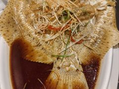 -大鸭梨烤鸭店(花园村店)