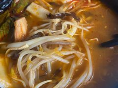 -沁麦源过桥米线(总店)