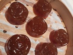 -稻香点心(第一国际店)