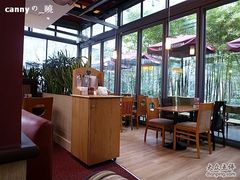 大堂-COSTA COFFEE(西湖天地店)