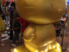 iphone_upload_pic-格瓦拉生活网