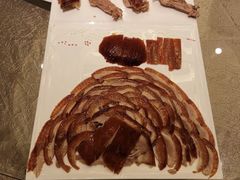 -同喜烤鸭店(光芒店)