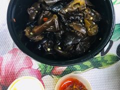 -对面面馆