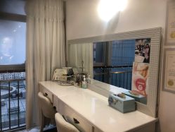 -YooMee优美智能科技美肤机构