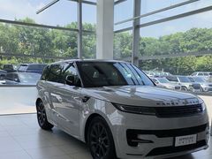-上海永达捷豹路虎4S旗舰店