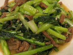 -陈胖子特色菜.鲜货现炒(融景城店)