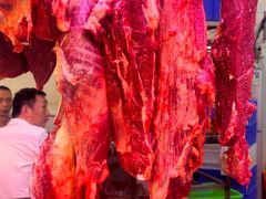 -阿娟牛肉丸·手打牛肉丸·现做现卖