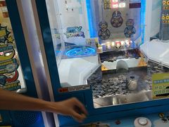 -反斗乐园(金光华广场店)