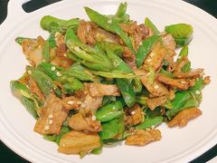 -湘香湖南菜(Chinatown店)