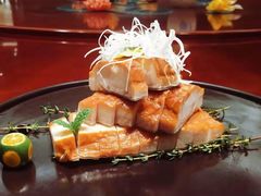-国际青年会议酒店-苏莱斯餐厅