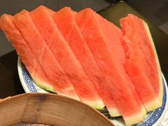 -南京大牌档(中关村领展广场店)