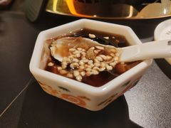 -师烤·豆花烤鱼(深圳坂田天虹店)