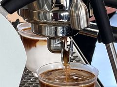 -ChanDu躔度咖啡(灯塔店)