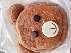 -奈雪的茶(中储能店)