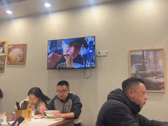 -永丰面馆(汉口路店)