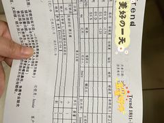 -Trend1881视光·蔡司视觉(领展广场店)