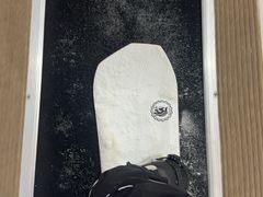 -乔波室内滑雪场