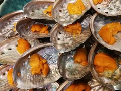 -和彩放题(渔阳店)