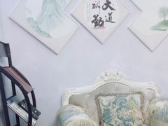 -至尊名仕·中泰按摩·养生SPA会所