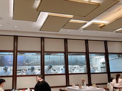 -北京厨房(SKP店)