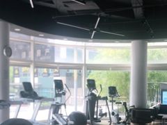 -一兆韦德健身(慧芝湖店)