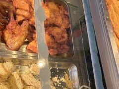 -味味香(团结湖店)