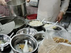 -荣巷小馄饨(荣巷店)