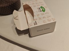 -澜小宴·锦绣江南(金沙滩店)