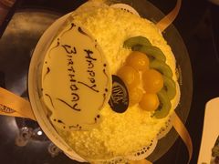 iphone_upload_pic-COVA(新天地Xintiandi店)