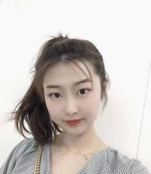 点击看大图 -东秀护肤造型