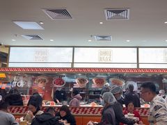 -乡村基·川味现炒大王(熙悦天街店)