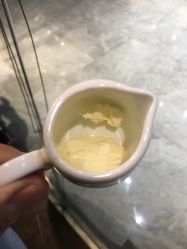 -雅涛世家·传承养生美颜连锁