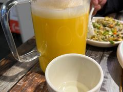 -管氏翅吧(广渠门店)