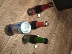 -天利思(邓尉店)