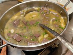-瀏河老街土菜館(浏河店)