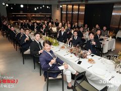 -浙北大厦购物中心(安吉店)