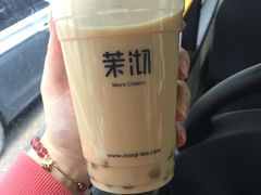-茉沏(光启城店)