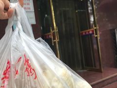 -燕风楼烤鸭店(建设总店)