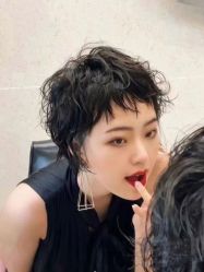 -FINE HAIR造型沙龙