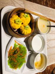-阁涞玛尊月月子会所(温江店)
